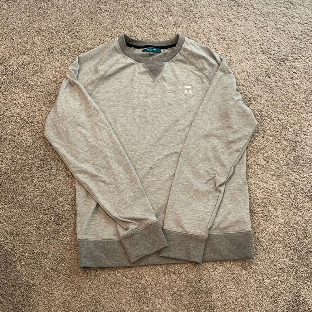 Tommy John Sweater